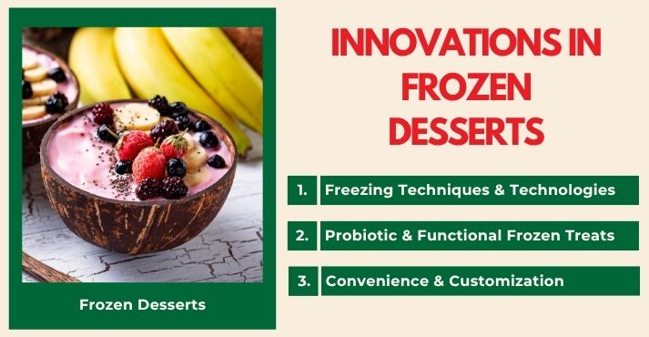 innovations-in-frozen-desserts