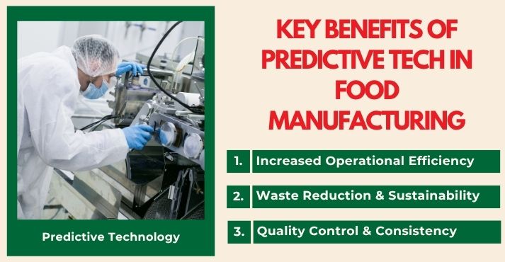 key-benefits-of-AI-powered-predictive-technology-in-food-manufacturing key-benefits-of-AI-powered-predictive-technology-in-food-manufacturing
