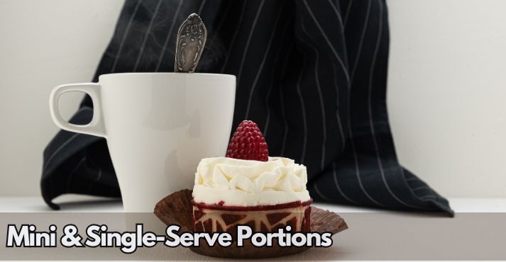 mini-and-single-serve-portions