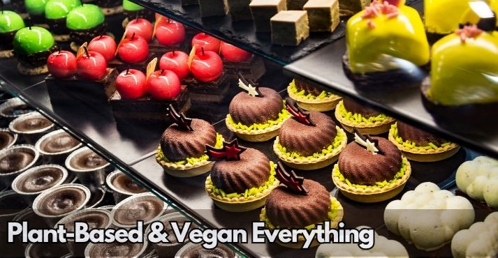 plant-based-and-vegan-everything