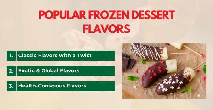popular-frozen-dessert-flavors