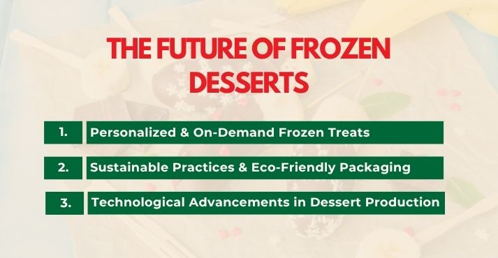the-future-of-frozen-desserts