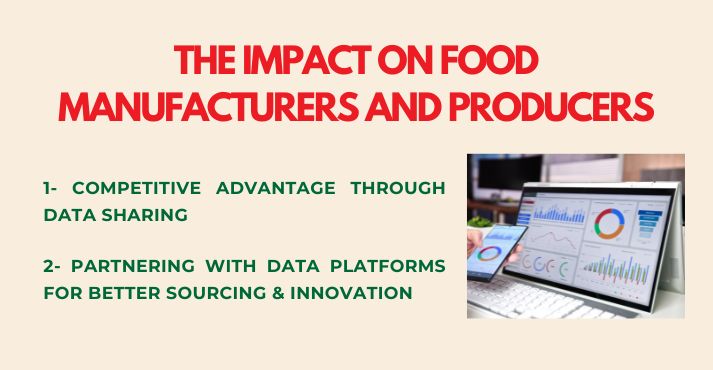 the-impact-of-food-on-manufacturers-and-producers