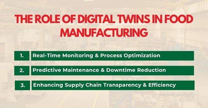the-role-of-digital-twin-in-food-manufacturing