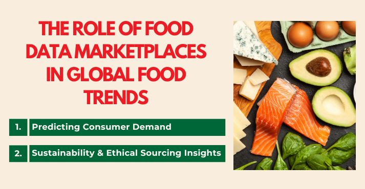the-role-of-food-data-marketplaces-in-global-food-trends