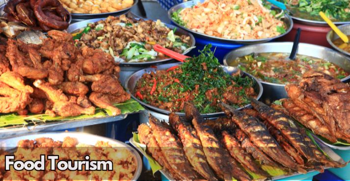 what-is-food-tourism