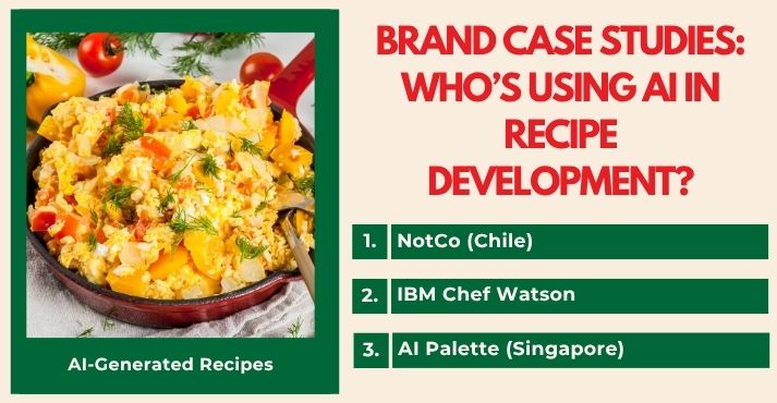 who-is-using-AI-in-recipe-development