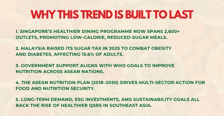 why-this-trend-is-built-to-last