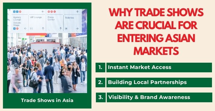 why-trade-shows-are-crucial-for-entering-asian-markets