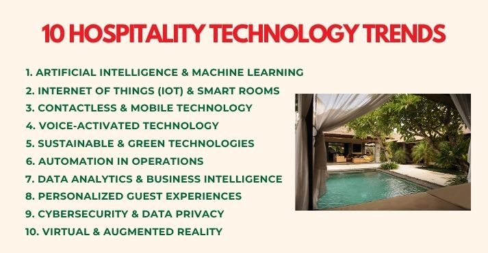 10-hospitality-technology-trends
