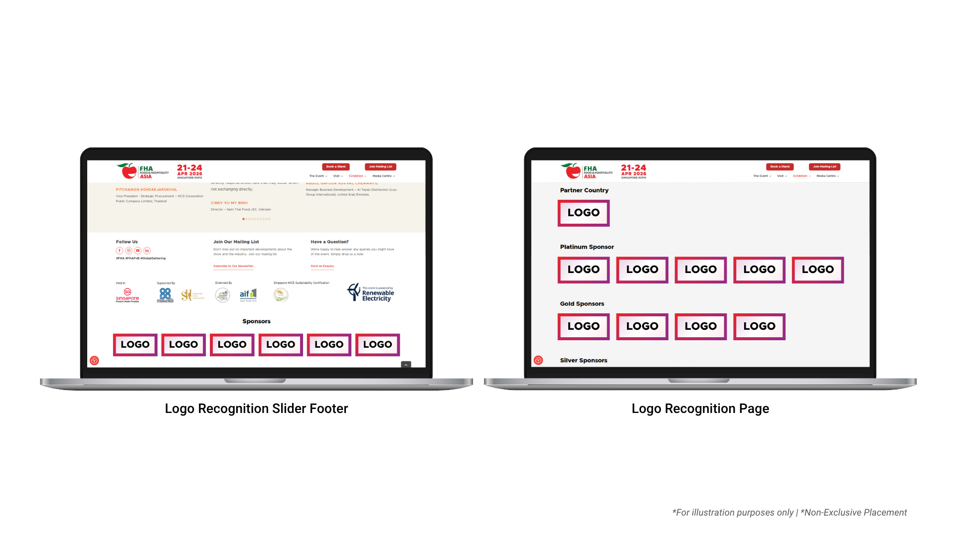 FHA26_Advertising_Photo_Website Logo Recognition