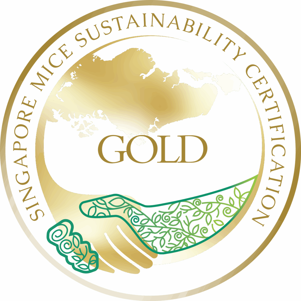 What Is A Service Charge In Singapore what-is-a-service-charge-in-singapore