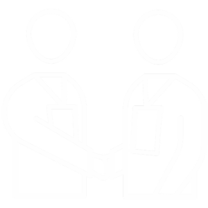 attendees-icon