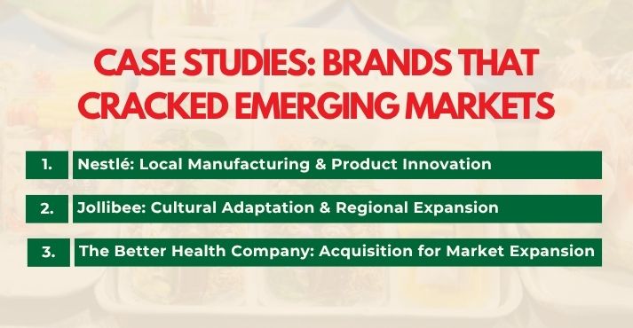 case-studies-brands-that-cracked-emerging-markets