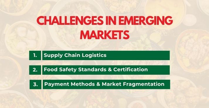 challenges-in-emerging-markets
