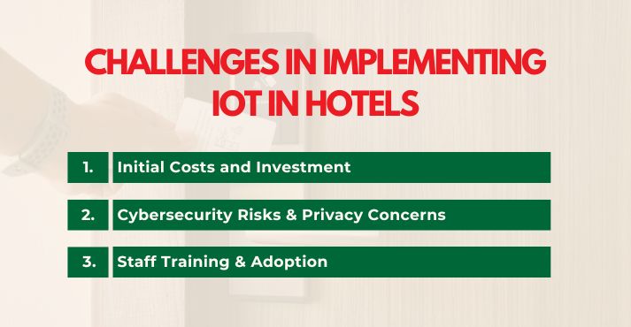 challenges-in-implementing-iot-in-hotels
