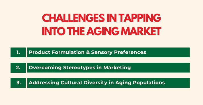 challenges-in-tapping-into-the-aging-market