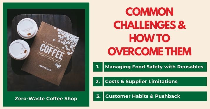 common-challenges-and-how-to-overcome-them