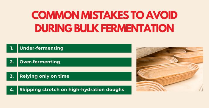 common-mistakes-to-avoid