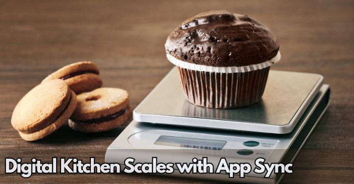 digital-kitchen-scales-with-app-sync