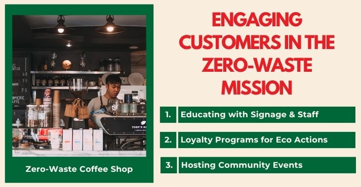 engaging-customers-in-the-zero-waste-mission