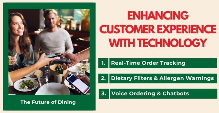 enhancing-customer-experience-with-technology