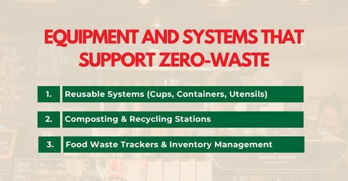 equipments-and-systems-that-support-zero-waste