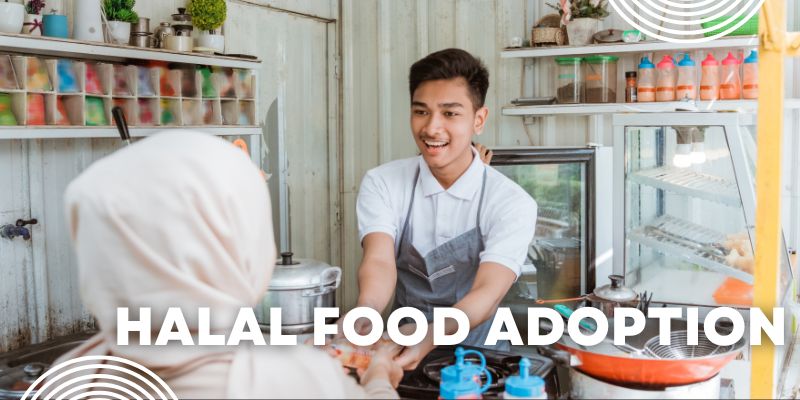 halal-food-global-adoption