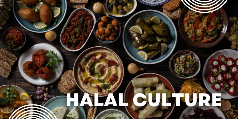 halal-food-muslim-culture