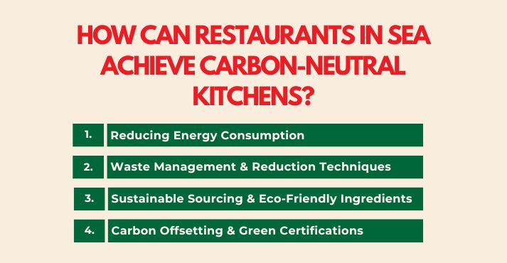 how-can-restaurants-in-SEA-achieve-carbon-neutral-kitchens