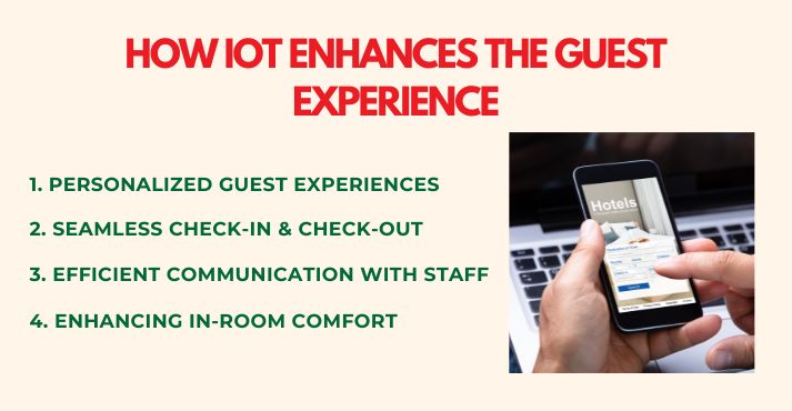 how-iot-enhances-the-guest-experience-in-hotels