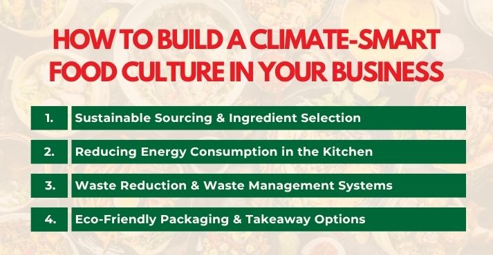 how-to-build-a-climate-smart-food-culture-in-your-business