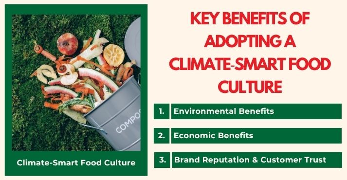 key-benefits-of-adopting-a-climate-smart-food-culture