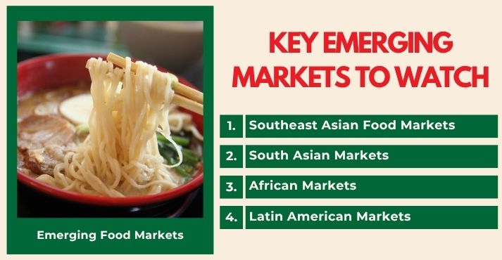 key-emerging-markets-to-watch