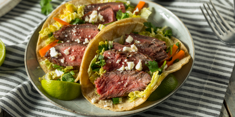 korean-tacos-a-perfect-example-of-flavor-fusion