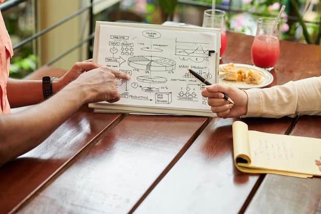 menu-at-food-and-beverage-hotel