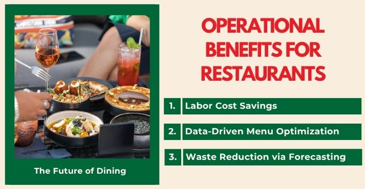 operational-benefits-for-resturants