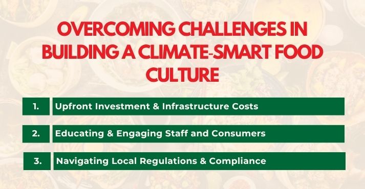 overcoming-challenges-in-buildng-a-climate-smart-food-culture