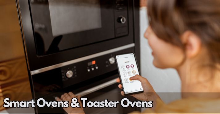 smart-ovens-and-toaster-ovens