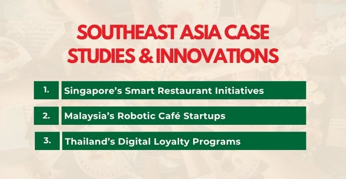 southeast-asia-case-studies-and-innovations