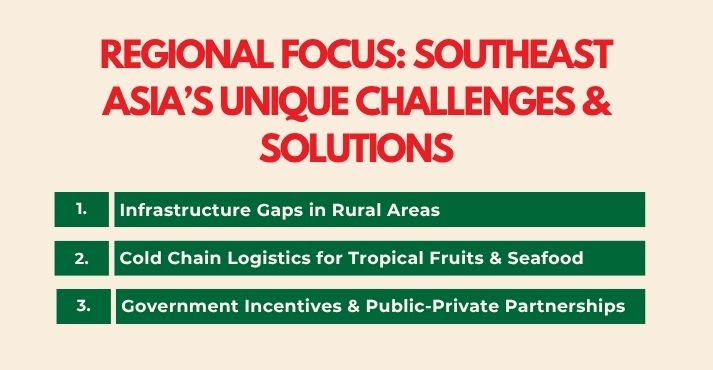 southeast-asia-unique-challenges-and-solutions