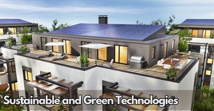 sustainable-and-green-technologies