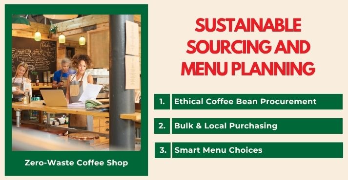 sustainable-sourcing-and-menu-planning