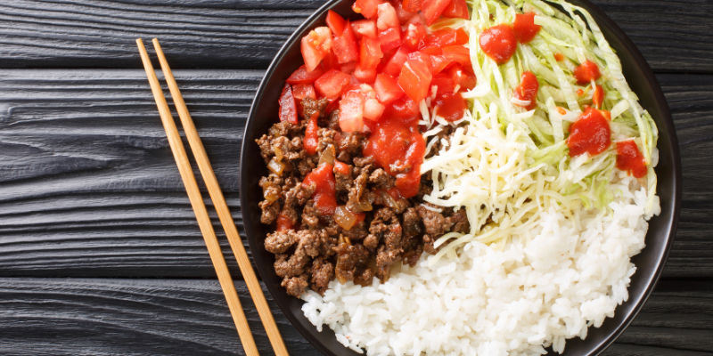 takoraisu-a-fusion-of-mexican-and-japanese-cuisine