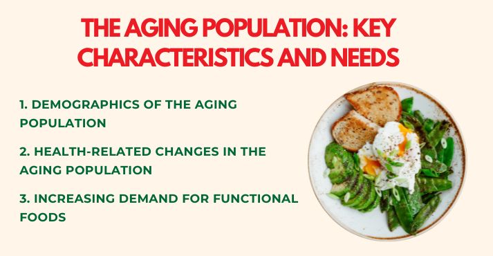 the-aging-population-key-characteristics-and-needs