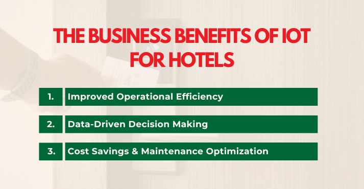 the-business-benefits-of-iot-for-hotels