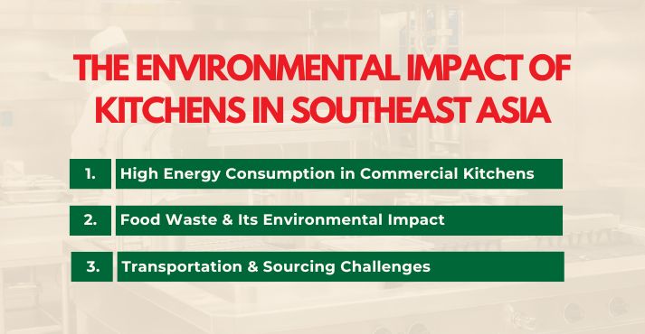 the-environmental-impact-of-kitchens-in-SEA