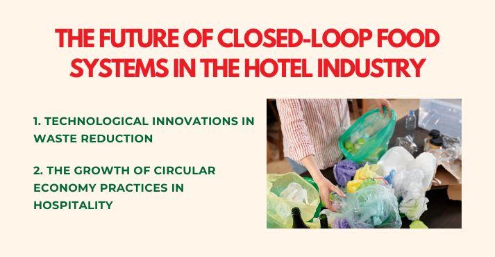 the-future-of-closed-loop-food-systems-in-the-hotel-industry