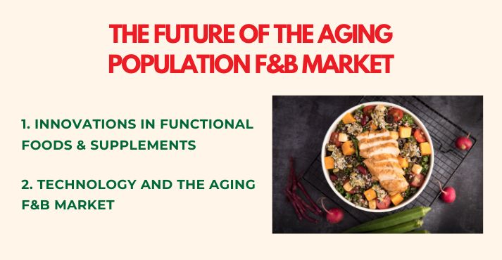 the-future-of-the-aging-population-F&B-market