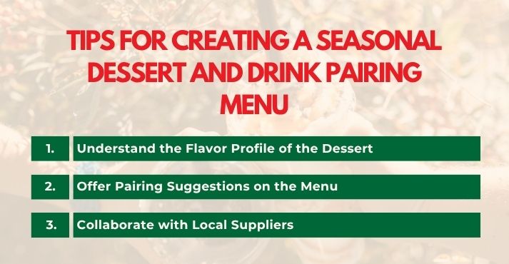 tips-for-creating-a-seasonal-dessert-and-drink-pairing-menu